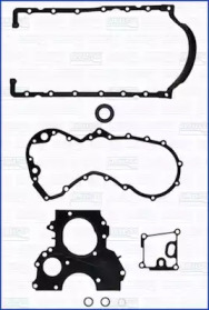 WILMINK GROUP wg1168761 -  